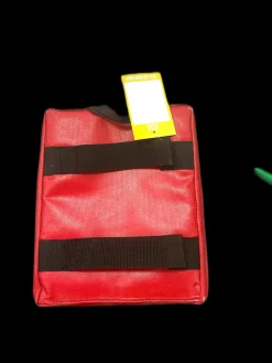 Used Century Martial Arts Blocking Pad Junior