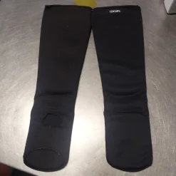 Used Century Martial Arts Forearm Pads Black MD