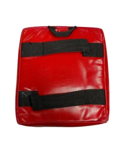 Used Century Martial Arts Blocking Pad Senior