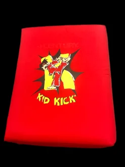 Used Century Martial Arts Blocking Pad Junior