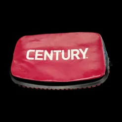 Used Century Martial Arts Blocking Pad Senior