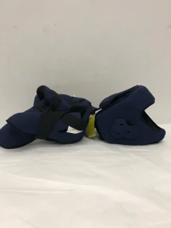 Used Century MD Martial Arts Blocking Pads