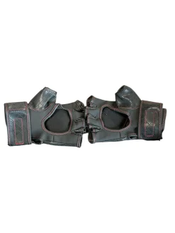 Used Century MMA Gloves None S/M