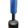 Used Century WAVE MASTER Boxing Bag Stand