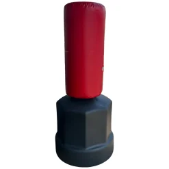 Used Century WAVEMASTER Boxing Heavy Bag Red 80 lb
