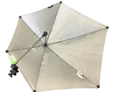 Used CHAIR UMBRELLA Other Field Equipment