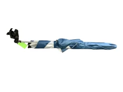 Used CHAIR UMBRELLA Other Field Equipment