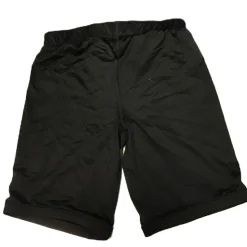 Used Champion Medium Bottom Black