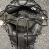 Used Champion Sports BM2A Umpire Mask