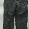 Used Champion Sports Bottom