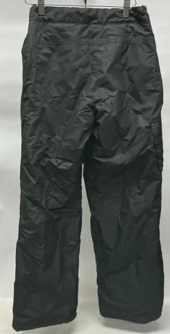 Used Champion Sports Bottom
