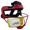 Used Champion Sports FIELDERS MASK Field Equipment