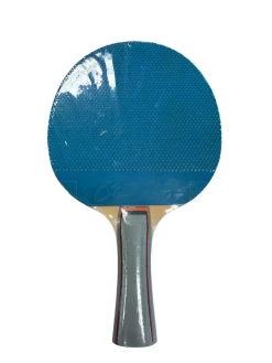 Used Champion Sports Indoor Games