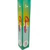 Used Champion Sports Indoor Games