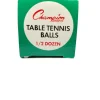 Used Champion Sports Indoor Games