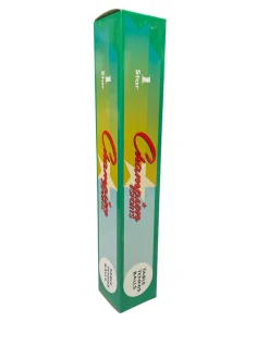 Used Champion Sports Indoor Games