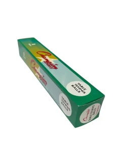 Used Champion Sports Indoor Games
