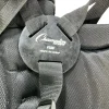 Used Champion Sports P220 Umpire Chest Protector