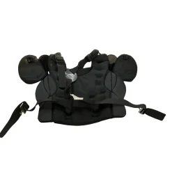 Used Champion Sports P220 Umpire Chest Protector