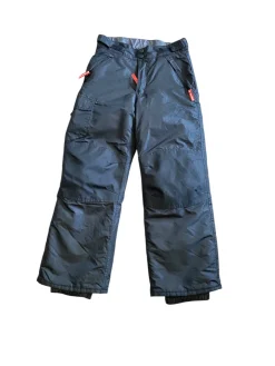 Used Champion Sports Snowboard Accessory