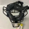 Used Champion Sports Umpire Mask