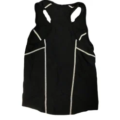 Used Champion Top Black
