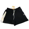 Used Champion's Women's Shorts Blue