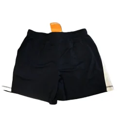 Used Champion's Women's Shorts Blue