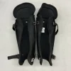 Used Champro AIRTECH Umpire Leg Guards