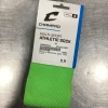 Used Champro Athletic