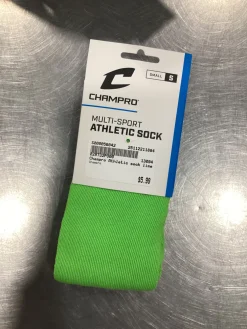 Used Champro Athletic