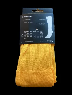 Used Champro Athletic