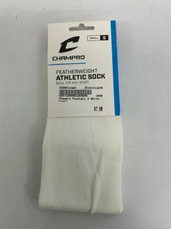 Used Champro Athletic