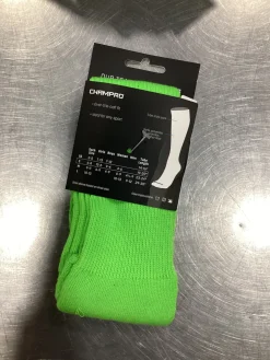 Used Champro Athletic