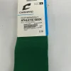 Used Champro Athletic