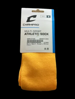 Used Champro Athletic
