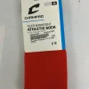 Used Champro Athletic