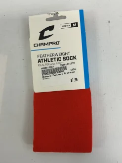 Used Champro Athletic