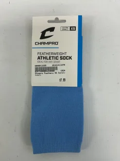 Used Champro Athletic