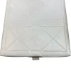 Used Champro BASEBALL BASE Field Equipment
