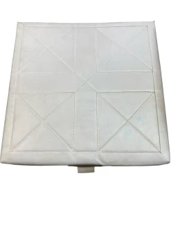 Used Champro BASEBALL BASE Field Equipment