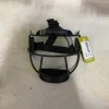 Used Champro BB/SB Accessory