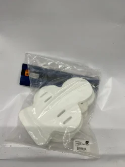 Used Champro BB/SB Accessory