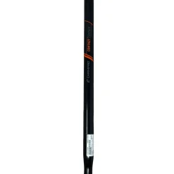 Used Champro BB/SB Other Bat 30