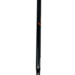 Used Champro BB/SB Other Bat 30