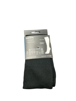 Used Champro BLACK SOCKS S Other Clothing Black SM