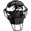 Used Champro CHAMPRO MASK Umpire Mask