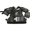 Used Champro CHEST PROTECTOR Umpire Chest Protector