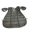 Used Champro CHEST PROTECTOR Umpire Chest Protector