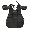 Used Champro CP06 Umpire Chest Protector